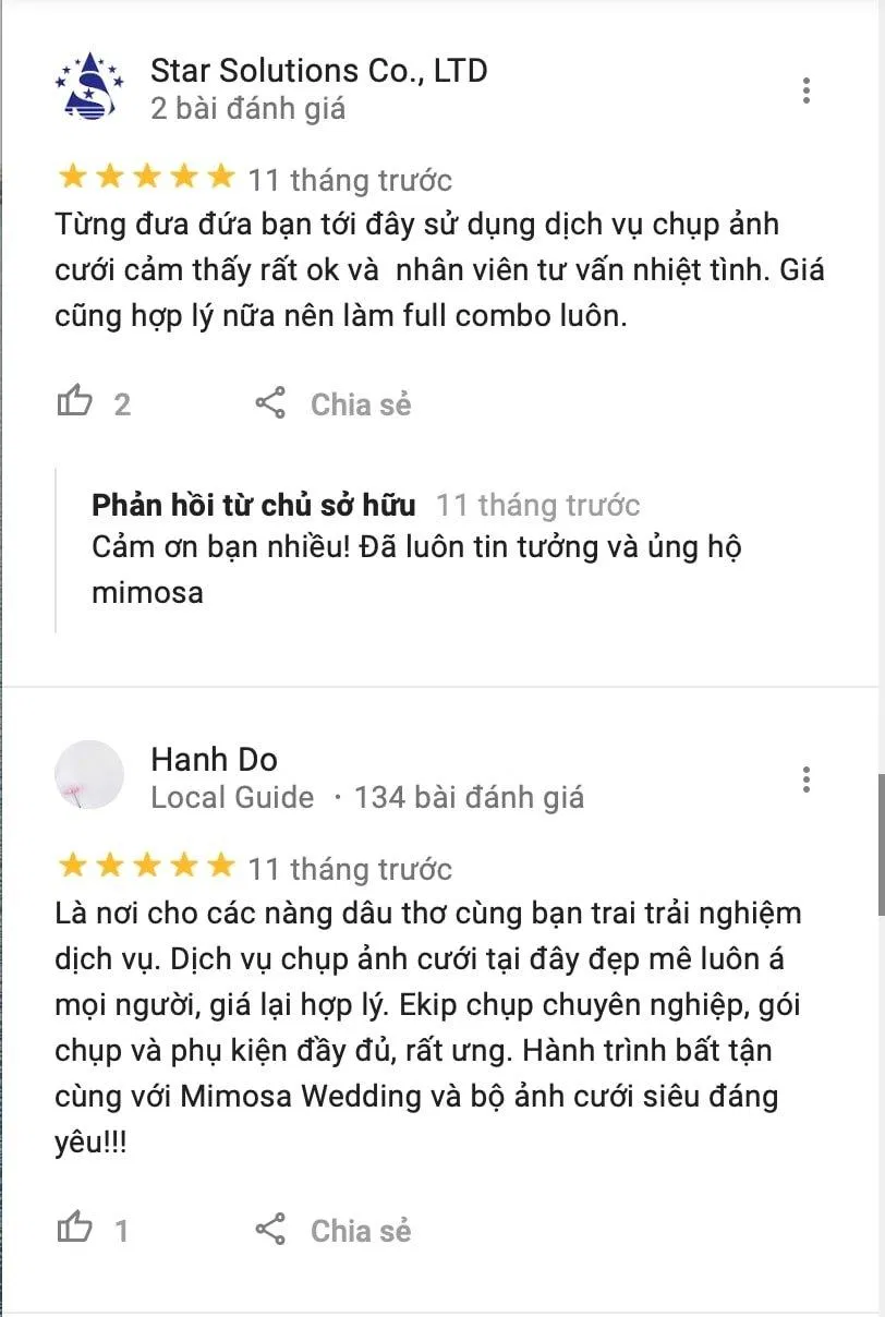 Top 9 studio chụp ảnh cưới đẹp ở Hà Nội được yêu thích nhất hiện nay ảnh cưới chụp ảnh chụp ảnh cưới chụp ảnh cưới hà nội chụp hình Cộng Studio Cộng Studio Hà Nội cửa hàng Dịch vụ Đám cưới Ely Wedding Studio Chụp Ảnh Cưới Đẹp Ở Hà Nội Hà Nội hạnh phúc hình cưới khám phá Lễ cưới list list dịch vụ list shop list studio Mập Wedding Studio Mimosa Wedding Studio Mr Hạnh Phúc Studio ngày cưới ngày quan trọng Nupakachi Wedding Studio Nupakachi Wedding Studio Hà Nội Pali Studio de Fiancé Wedding Phim trường Rosa studio studio chụp ảnh studio chụp ảnh cưới đẹp studio chụp ảnh cưới đẹp ở hà nội studio chụp ảnh cưới ở Hà Nội studio chụp hình thông tin TuArt Wedding TuArt Wedding Studio Wedding Yêu Media Studio