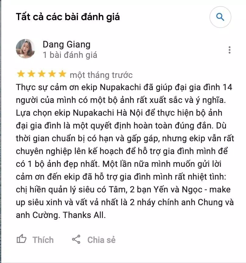 Top 10 studio chụp ảnh cưới đẹp ở Hà Nội được yêu thích nhất hiện nay ảnh cưới chụp ảnh chụp ảnh cưới hà nội chụp hình Cộng Studio Cộng Studio Hà Nội Dịch vụ Đám cưới Ely Wedding Studio Chụp Ảnh Cưới Đẹp Ở Hà Nội Hà Nội hình cưới khám phá Lễ cưới list List 10 list dịch vụ list shop list studio Mập Wedding Studio Mimosa Wedding Studio Mr Hạnh Phúc Studio ngày cưới ngày quan trọng Nupakachi Wedding Studio Nupakachi Wedding Studio Hà Nội Pali Studio de Fiancé Wedding Phim trường Rosa studio studio chụp ảnh studio chụp ảnh cưới đẹp ở hà nội studio chụp ảnh cưới ở Hà Nội studio chụp hình TuArt Wedding Studio Wedding Yêu Media Studio