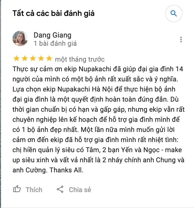 Top 9 studio chụp ảnh cưới đẹp ở Hà Nội được yêu thích nhất hiện nay ảnh cưới chụp ảnh chụp ảnh cưới chụp ảnh cưới hà nội chụp hình Cộng Studio Cộng Studio Hà Nội cửa hàng Dịch vụ Đám cưới Ely Wedding Studio Chụp Ảnh Cưới Đẹp Ở Hà Nội Hà Nội hạnh phúc hình cưới khám phá Lễ cưới list list dịch vụ list shop list studio Mập Wedding Studio Mimosa Wedding Studio Mr Hạnh Phúc Studio ngày cưới ngày quan trọng Nupakachi Wedding Studio Nupakachi Wedding Studio Hà Nội Pali Studio de Fiancé Wedding Phim trường Rosa studio studio chụp ảnh studio chụp ảnh cưới đẹp studio chụp ảnh cưới đẹp ở hà nội studio chụp ảnh cưới ở Hà Nội studio chụp hình thông tin TuArt Wedding TuArt Wedding Studio Wedding Yêu Media Studio