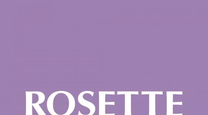 Rosette là thương hiệu mỹ phẩm nổi tiếng đến từ Nhật Bản (Ảnh Internet)
