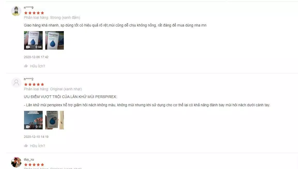 Review lăn khử mùi Perspirex: vị cứu tinh cho vùng da dưới cánh tay Alcohol Denat Aluminum Chloride Glyceryl Stearate Hydrogenated Castor Oil lăn khử mùi lăn khử mùi Perspirex muối nhôm ngăn mồ hôi PEG 12 Dimethicone review review mỹ phẩm Riemanne A X sản phẩm