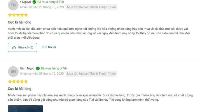 Review kem dưỡng da chống lão hóa Hada Labo Pro Anti Aging Cream có tốt không? Binding HA dưỡng ẩm elastin Hada Labo kem dưỡng kem dưỡng da chống lão hóa Hada Labo lão hóa Nano HA review review mỹ phẩm sản phẩm Soluble Collagen