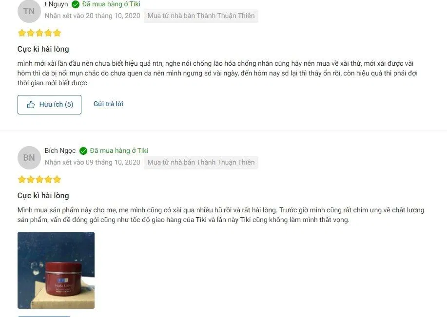 Review kem dưỡng da chống lão hóa Hada Labo Pro Anti Aging Cream có tốt không? Binding HA dưỡng ẩm elastin Hada Labo kem dưỡng kem dưỡng da chống lão hóa Hada Labo lão hóa Nano HA review review mỹ phẩm sản phẩm Soluble Collagen