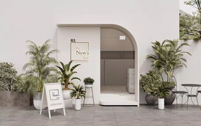 Điểm danh 8 salon nhuộm tóc đẹp nhất Sài Gòn alex hair salon bestyle hair salon chí tâm hair salon Dịch vụ fiberglass salon gác mini hair spa HCM hiếu trang salon nhuộm tóc Sài Gòn salon nhuộm tóc đẹp Salon tóc salon tóc đẹp salon tóc đẹp sài gòn Samie Hair Color Salon and Studio thông tin tóc đẹp