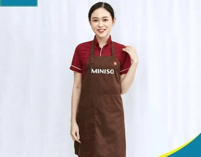 Các sản phẩm của Đồng phục Kim Vàng (Ảnh Kim Vàng) Các sản phẩm của Đồng phục Kim Vàng (Ảnh Kim Vàng)