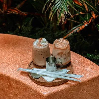 Oanh tạc 7 quán cafe Sài Gòn mới mở đẹp & hot nhất hiện nay 5 quán cafe cổ đà nẵng cafe đẹp cafe đẹp ở sài gòn dumm cafe fika getogether list List 5 list cafe list quán list shop những quán cafe đẹp o palm okkio quán cafe quán cafe hot quán cafe sài gòn s mores Sài Gòn seesaw thông tin top những quán cafe top những quán cafe đẹp ở sài gòn tosee