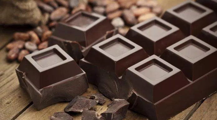 Best foods for high blood pressure 