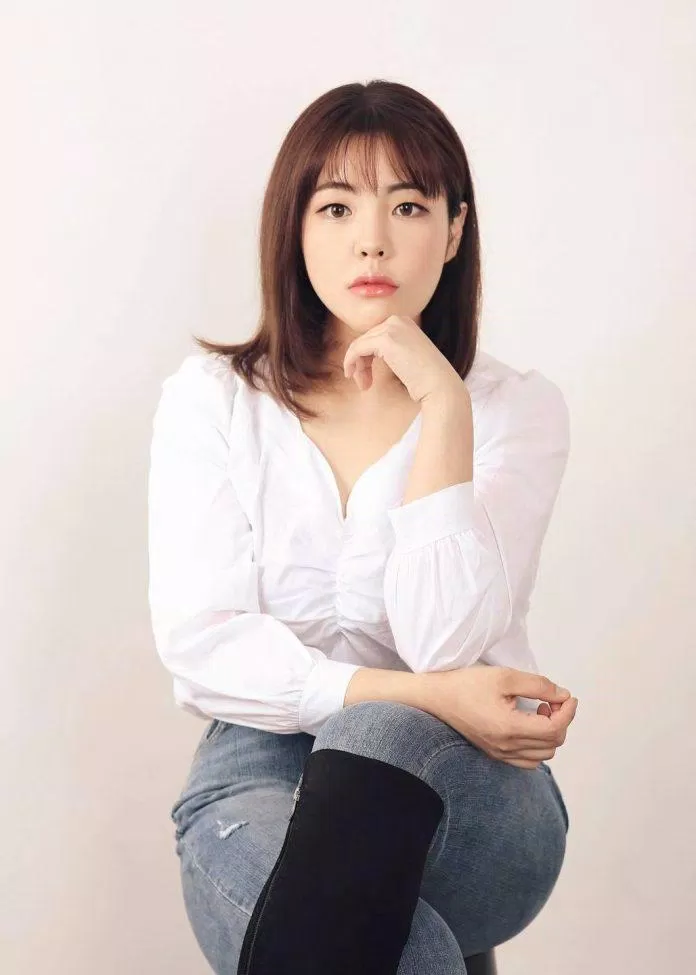 Soobin sau khi giảm cân (Ảnh: Internet)