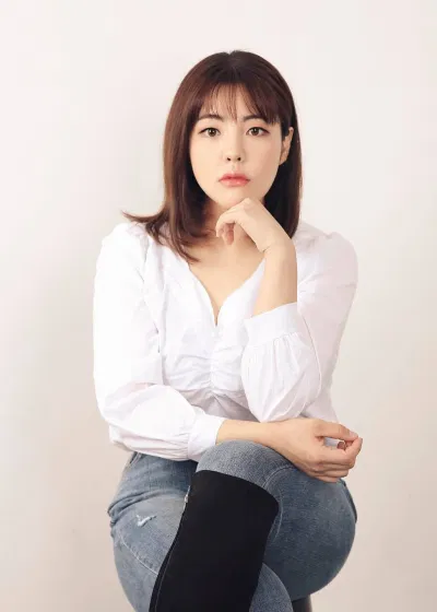 Soobin sau khi giảm cân (Ảnh: Internet)