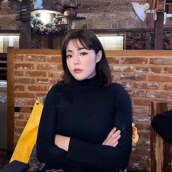 Soobin sau khi giảm cân (Ảnh: Internet)