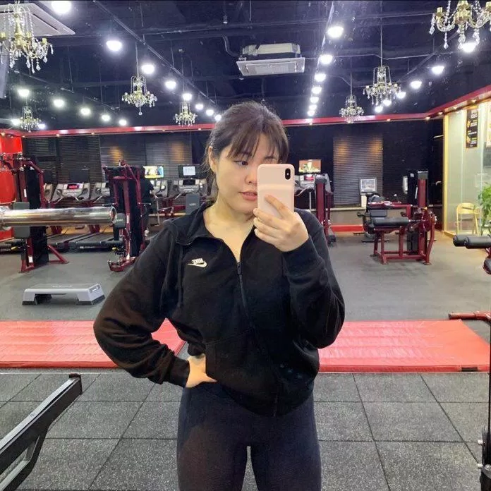 Soobin thường xuyên cập nhật hình ảnh trên mạng xã hội Instagram (Ảnh: Instagram)