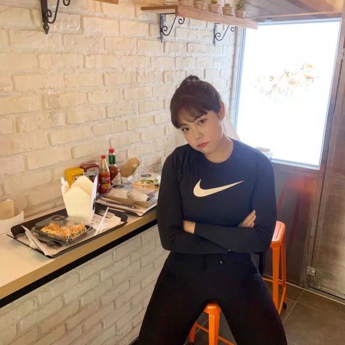 Bí quyết của Soobin quả thật không hề "khó nhằn" chút nào! (Ảnh: Internet)