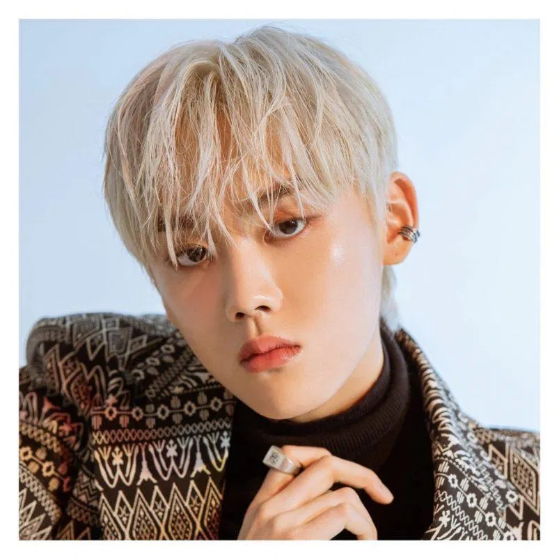 Thành viên TAG (ảnh: Internet)