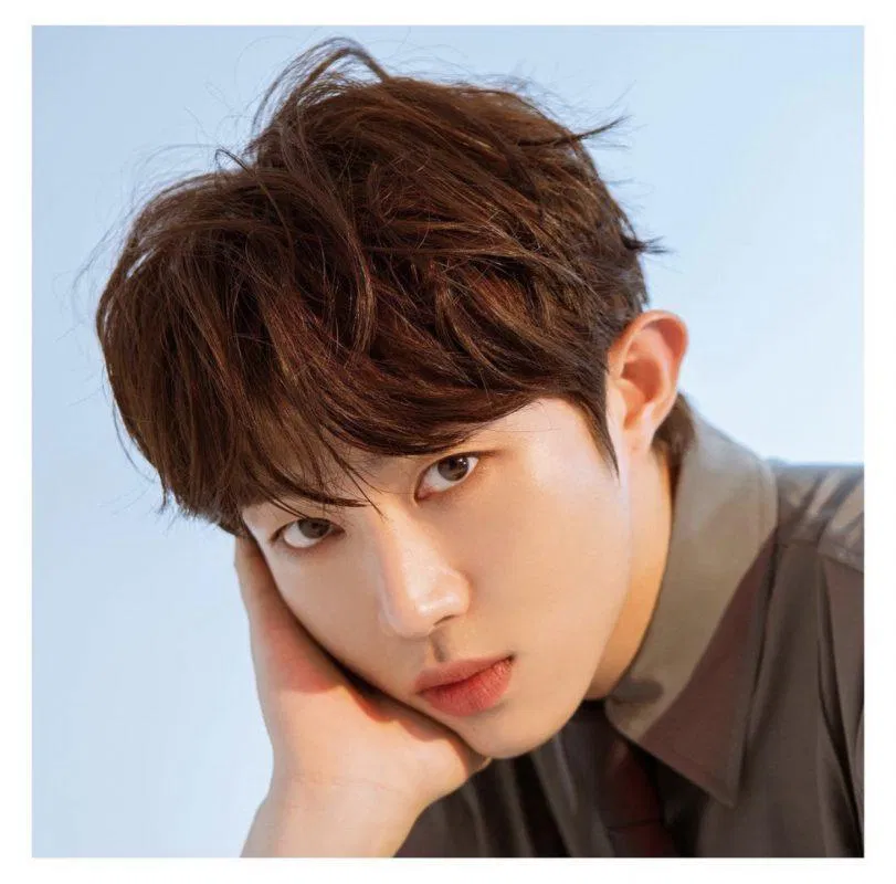 Thành viên TAN (ảnh: Internet)