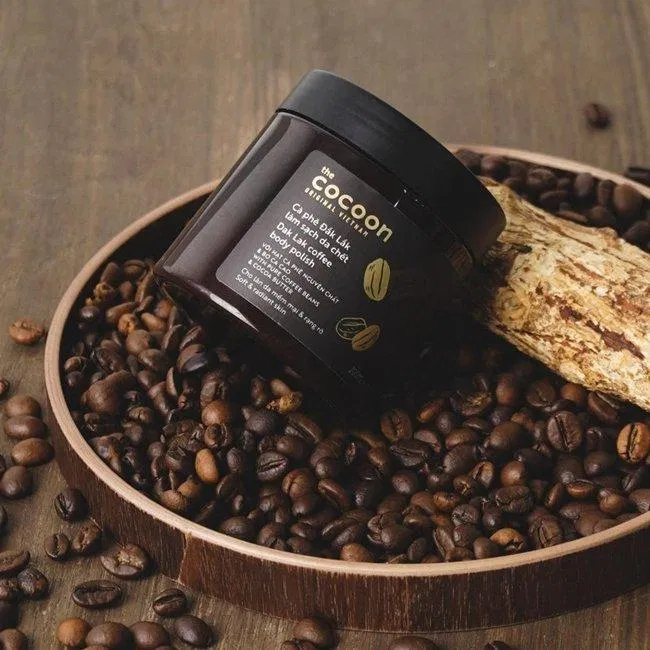 Top 5 sản phẩm tốt nhất của Cocoon – Bước ngoặt của mỹ phẩm Việt Nam ...