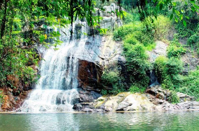 TOP 10 địa điểm vui chơi Tết 2021 tại Hà Nội hay ho xịn xò nhất Ba Vì chơi tết công viên công viên nước Hồ Tây Du lịch địa điểm địa điểm vui chơi Tết Dương Lịch Hà Nội Hồ Tây khu du lịch làng cổ list List 10 list địa điểm phố đi bộ Hồ Gươm Tết 2021 thiên đường thông tin Top 10 top list vườn quốc gia Vườn Quốc gia Ba Vì
