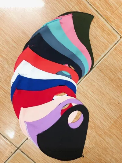 Sản phẩm của May đồng phục Thượng Tín (Ảnh Internet)