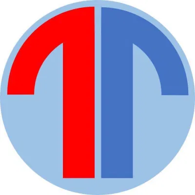 May đồng phục Thượng Tín (Ảnh Thượng Tín)