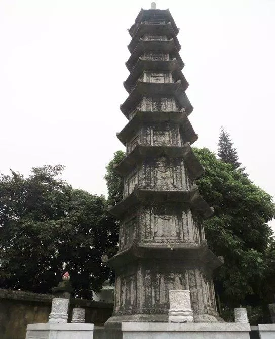 TOP 10 địa điểm vui chơi Tết 2021 tại Hà Nội hay ho xịn xò nhất Ba Vì chơi tết công viên công viên nước Hồ Tây Du lịch địa điểm địa điểm vui chơi Tết Dương Lịch Hà Nội Hồ Tây khu du lịch làng cổ list List 10 list địa điểm phố đi bộ Hồ Gươm Tết 2021 thiên đường thông tin Top 10 top list vườn quốc gia Vườn Quốc gia Ba Vì