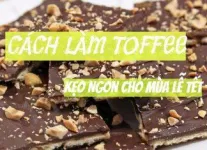 Rằm tháng 7 Âm lịch thanh nhiệt với món hủ tiếu chay ngon mê say