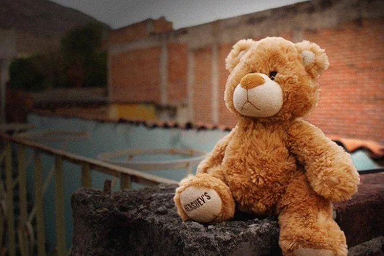 Tôi cảm thấy nản khi bắt đầu công việc (Nguồn: internet)