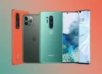 13 cách chọn điện thoại có camera tốt cho “team sống ảo”, bạn đã biết chưa?