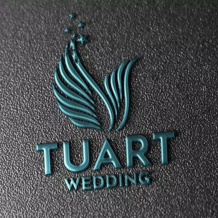 TuArt Wedding Studio là một trong những studio chụp ảnh cưới xịn nhất Hà Nội (Ảnh Internet)