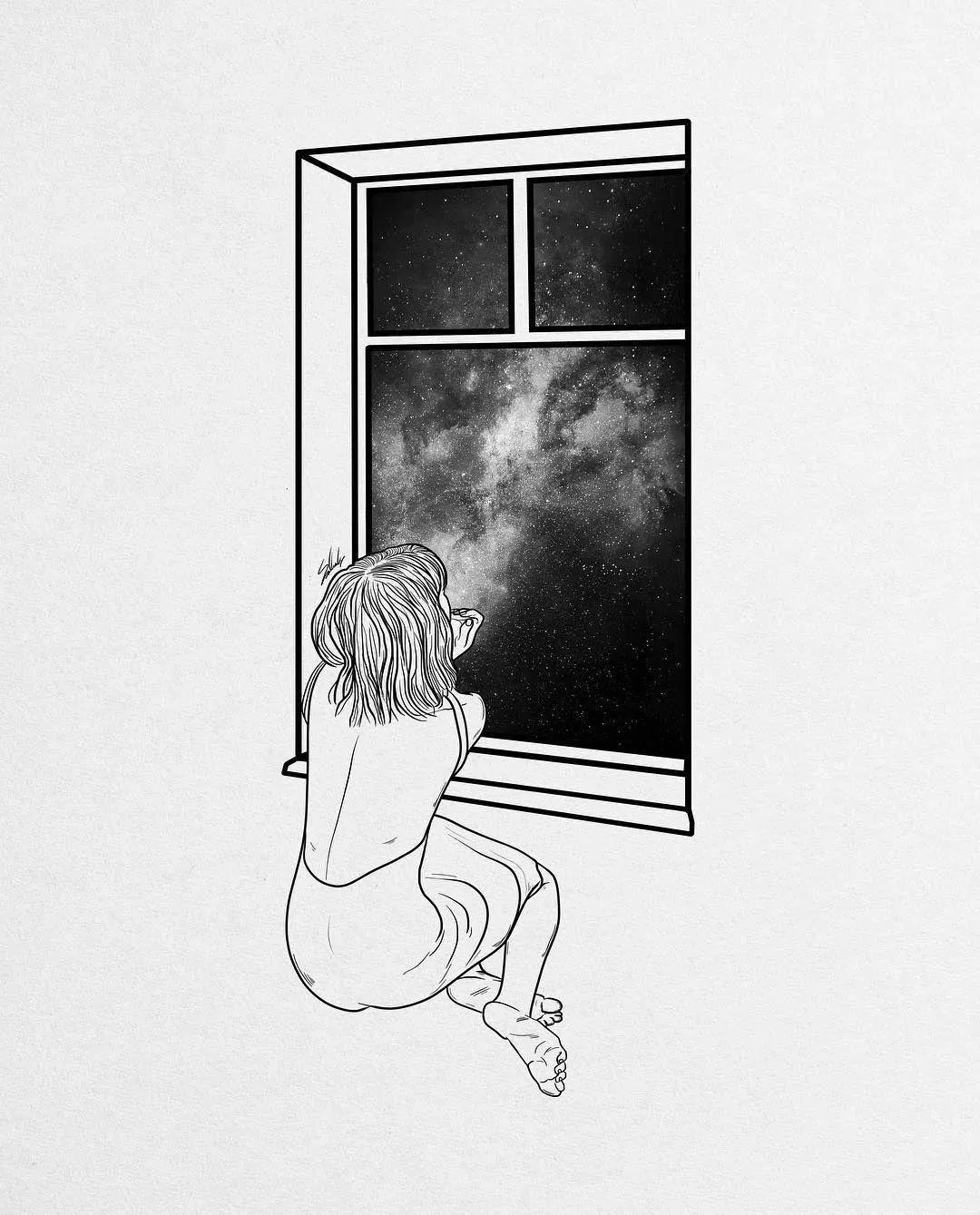 Hãy trở thành chiến binh của cuộc đời mình (Nguồn: Internet)