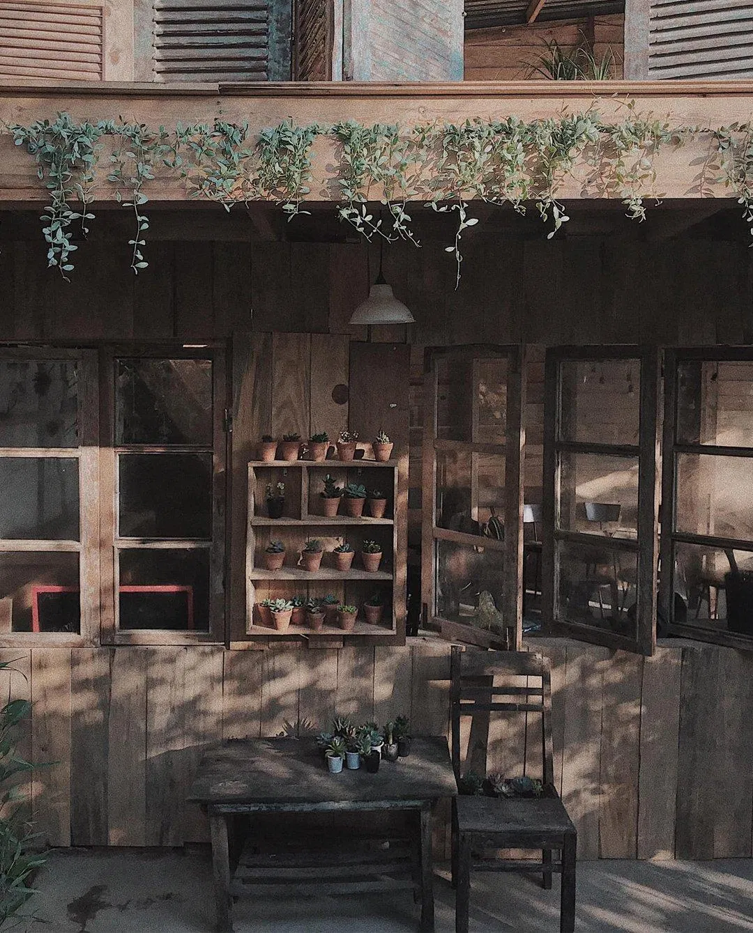 Cheo Veoo mang nét bình dị, mộc mạc (Nguồn: Internet)