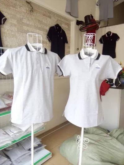 Sản phẩm của Công Ty May Mặc Đồng Phục Viet Style (Ảnh Viet Style)