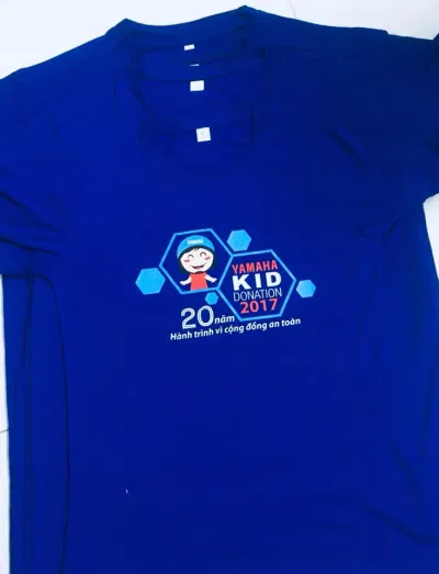 Sản phẩm của Công Ty May Mặc Đồng Phục Viet Style (Ảnh Viet Style) Sản phẩm của Công Ty May Mặc Đồng Phục Viet Style (Ảnh Viet Style)