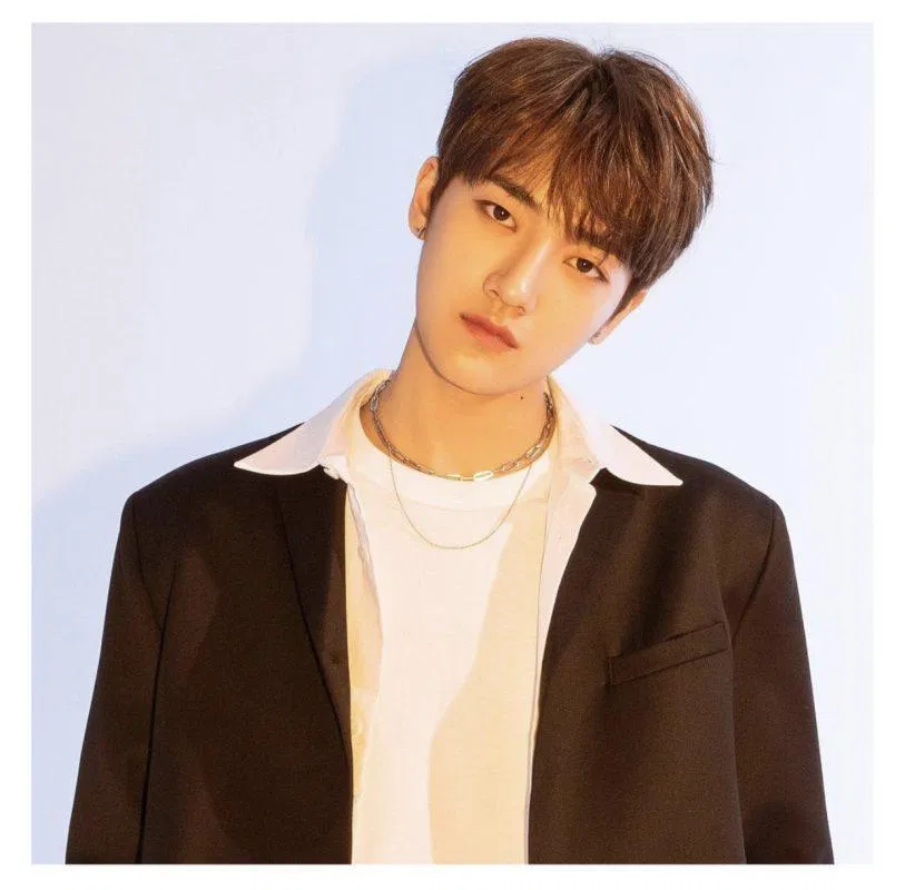 Thành viên Won (ảnh: Internet)