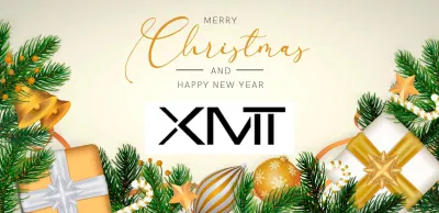 Xưởng may thời trang Hồ Chí Minh (Ảnh xuonpmaythoitrang)