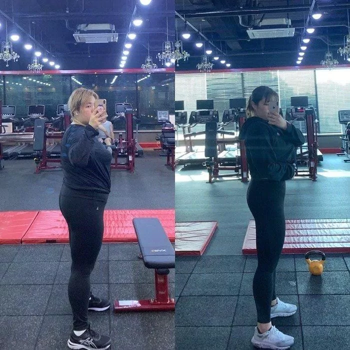 Soobin thường xuyên cập nhật hình ảnh trên mạng xã hội Instagram (Ảnh: Instagram)