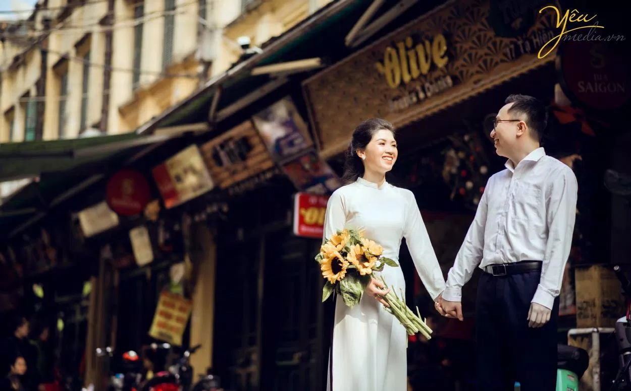 Top 10 studio chụp ảnh cưới đẹp ở Hà Nội được yêu thích nhất hiện nay ảnh cưới chụp ảnh chụp ảnh cưới hà nội chụp hình Cộng Studio Cộng Studio Hà Nội Dịch vụ Đám cưới Ely Wedding Studio Chụp Ảnh Cưới Đẹp Ở Hà Nội Hà Nội hình cưới khám phá Lễ cưới list List 10 list dịch vụ list shop list studio Mập Wedding Studio Mimosa Wedding Studio Mr Hạnh Phúc Studio ngày cưới ngày quan trọng Nupakachi Wedding Studio Nupakachi Wedding Studio Hà Nội Pali Studio de Fiancé Wedding Phim trường Rosa studio studio chụp ảnh studio chụp ảnh cưới đẹp ở hà nội studio chụp ảnh cưới ở Hà Nội studio chụp hình TuArt Wedding Studio Wedding Yêu Media Studio