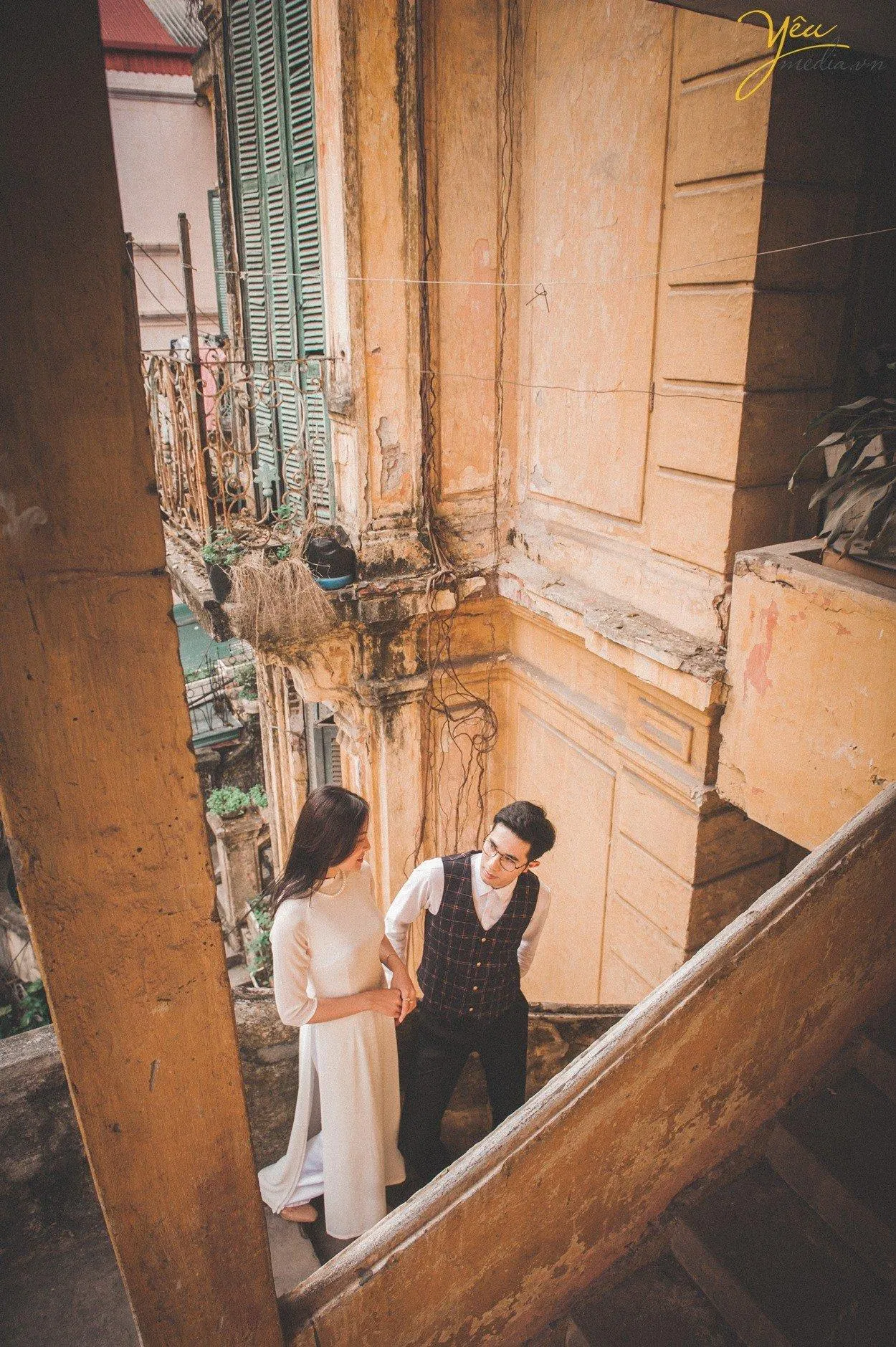 Top 9 studio chụp ảnh cưới đẹp ở Hà Nội được yêu thích nhất hiện nay ảnh cưới chụp ảnh chụp ảnh cưới chụp ảnh cưới hà nội chụp hình Cộng Studio Cộng Studio Hà Nội cửa hàng Dịch vụ Đám cưới Ely Wedding Studio Chụp Ảnh Cưới Đẹp Ở Hà Nội Hà Nội hạnh phúc hình cưới khám phá Lễ cưới list list dịch vụ list shop list studio Mập Wedding Studio Mimosa Wedding Studio Mr Hạnh Phúc Studio ngày cưới ngày quan trọng Nupakachi Wedding Studio Nupakachi Wedding Studio Hà Nội Pali Studio de Fiancé Wedding Phim trường Rosa studio studio chụp ảnh studio chụp ảnh cưới đẹp studio chụp ảnh cưới đẹp ở hà nội studio chụp ảnh cưới ở Hà Nội studio chụp hình thông tin TuArt Wedding TuArt Wedding Studio Wedding Yêu Media Studio