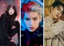 Đi tìm 5 quốc gia có số người xem video về KPOP nhiều nhất trên Youtube năm 2021 , bất ngờ trước thứ hạng của Việt Nam và Mỹ!