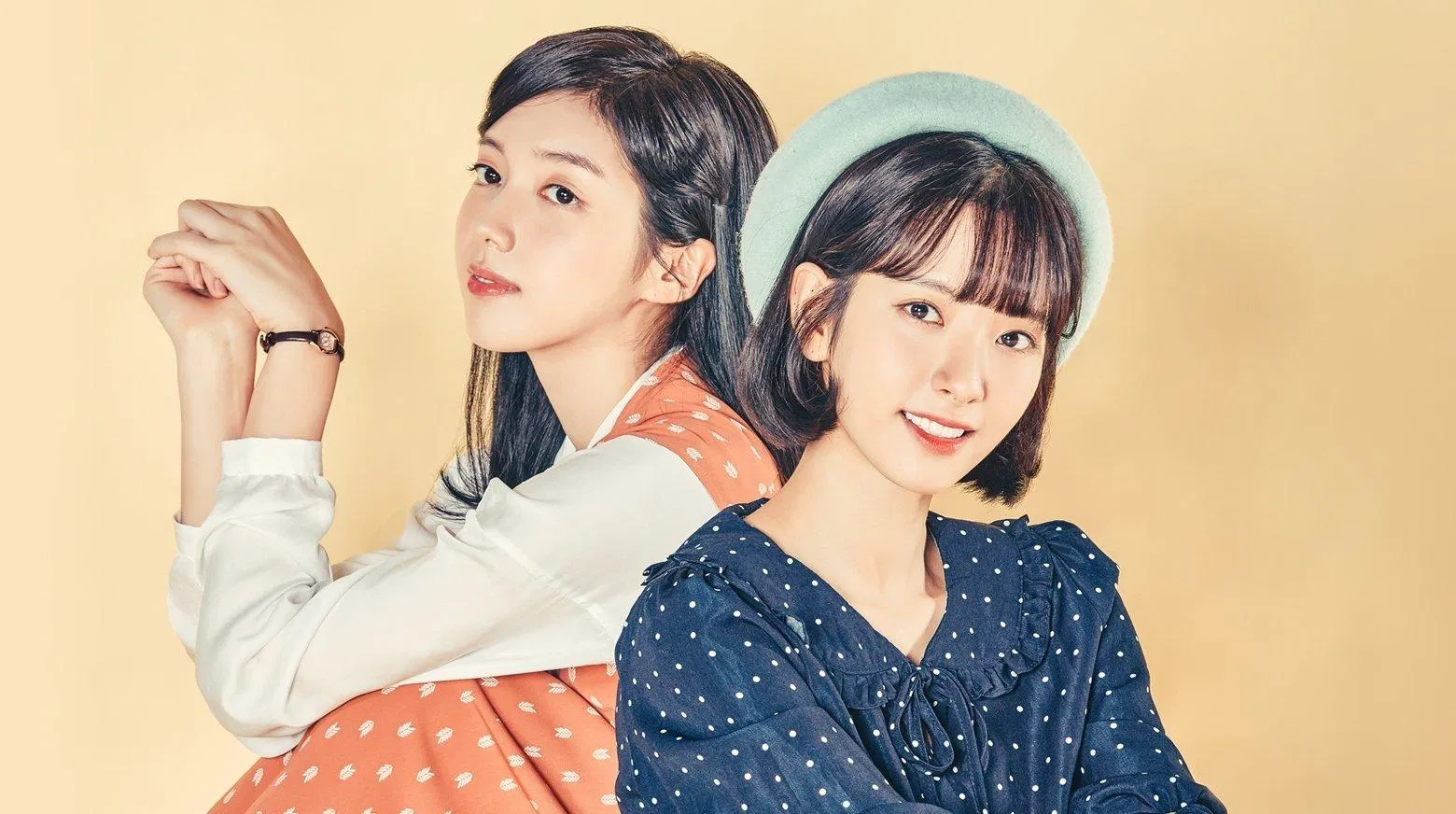 Gợi ý 12 phim Hàn nên xem cho những mọt phim yêu thích bối cảnh hoài cổ hàn quốc hoài cổ Kdrama phim phim Hàn tổng hợp phim