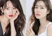 5 nữ diễn viên với tiêu chí chọn hình mẫu lý tưởng “cái nết đánh chết cái đẹp” nhưng sự thật lại hoàn toàn trái ngược. (Nguồn: Internet)