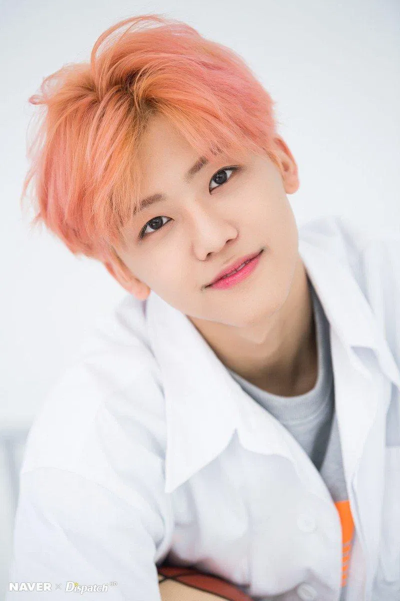 Jaemin (ảnh: internet)
