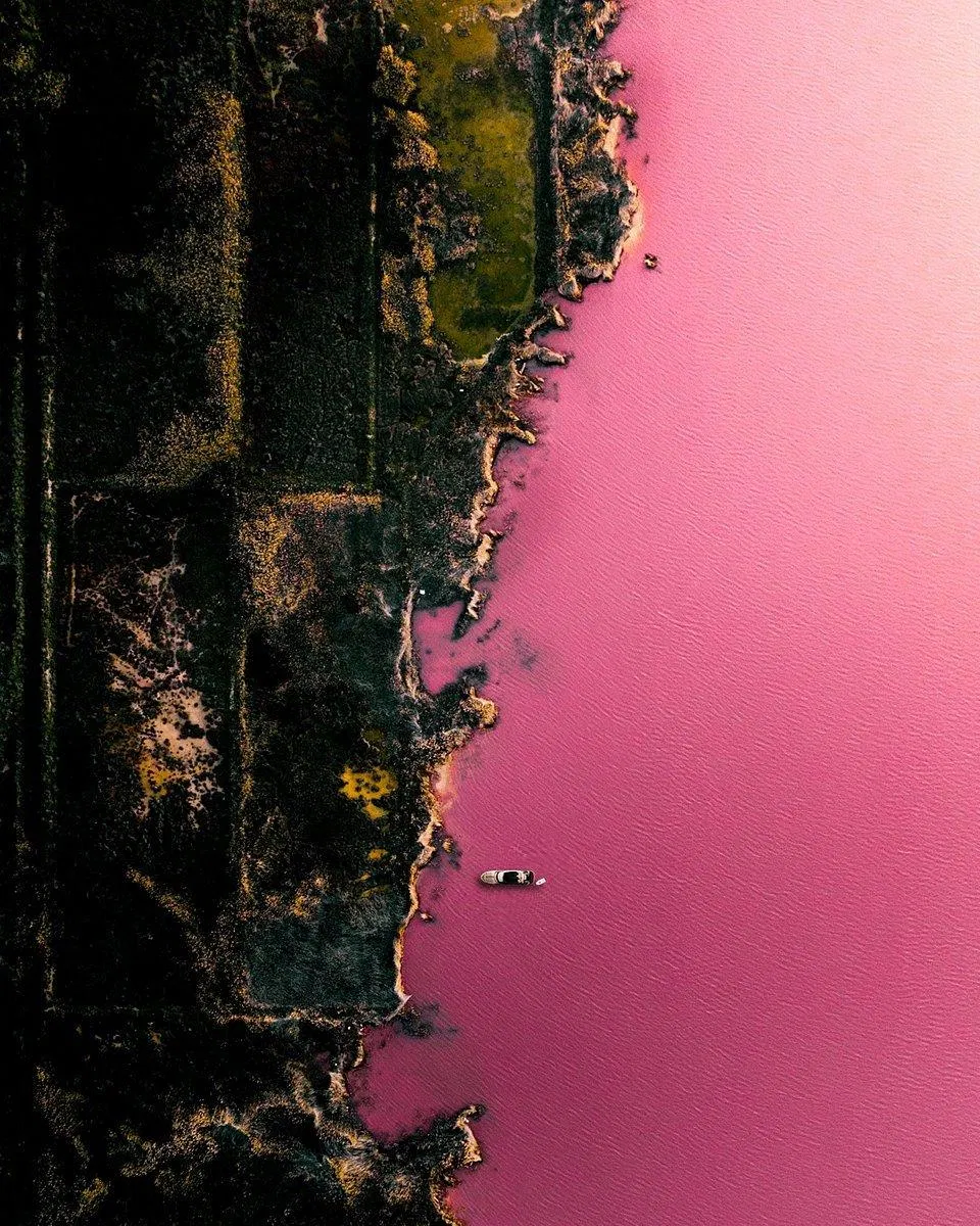 Ảnh chụp tại Murcia, Tây Ban Nha (Ảnh: Internet). Ảnh chụp tại Murcia, Tây Ban Nha (Ảnh: Internet).