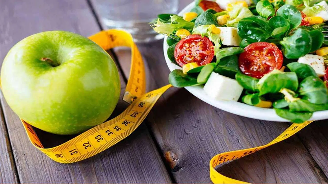 Ăn táo giúp giảm cân, có thể bạn chưa biết! (Ảnh: Internet). Ăn táo giúp giảm cân, có thể bạn chưa biết! (Ảnh: Internet).