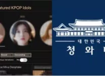 Đi tìm 5 quốc gia có số người xem video về KPOP nhiều nhất trên Youtube năm 2021 , bất ngờ trước thứ hạng của Việt Nam và Mỹ!