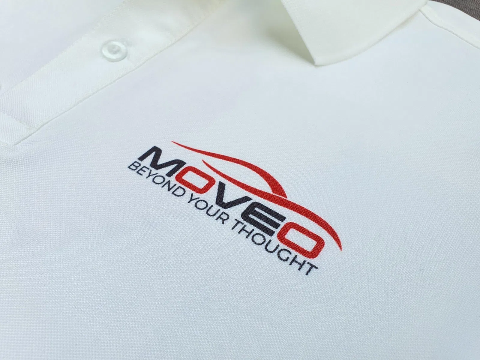 Sản phẩm của Áo Động Lực Hồ Chí Minh (Ảnh Internet)