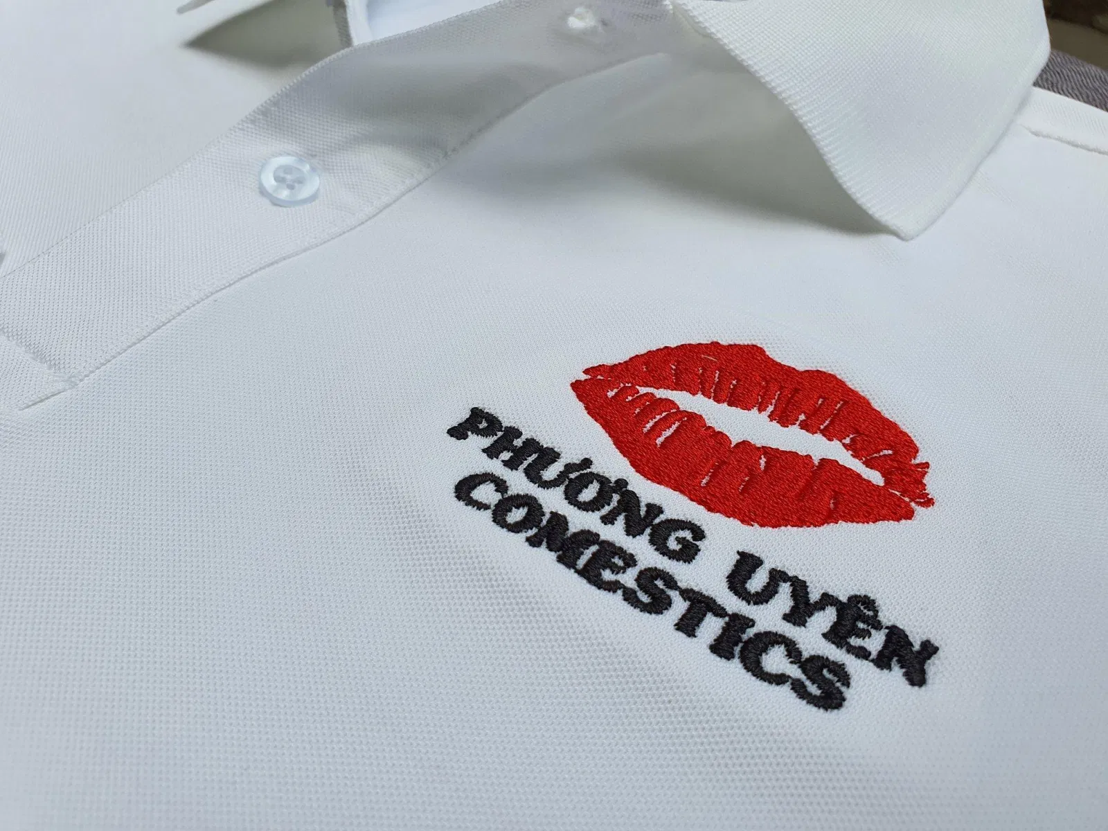 Top 16 địa chỉ in áo thun đẹp tại thành phố Hồ Chí Minh Áo Động Lực Hồ Chí Minh Áo thun Gecko Hồ Chí Minh Áo Thun Tay Lỡ Oversized fit Tshirts Công ty may đồng phục GLU Công Ty May Mặc Đồng Phục Viet Style DONY Đồng phục Kim Vàng Hồ Chí Minh Đồng phục Thượng Tín Đồng Phục Zumi Hồ Chí Minh Gecko GLU in áo thun in áo thun đẹp ở Hồ Chí Minh in áo thun đẹp tại hồ chí minh in áo thun ở Hồ Chí Minh inaothundepre khám phá May đồng phục DONY May Đồng Phục Lami Hồ Chí Minh May đồng phục Thượng Tín May đồng phục Việt Anh Hồ Chí Minh maysieure MAYSIEURE Hồ Chí Minh Mon Amie Hồ Chí Minh PRINTSTYLE Hồ Chí Minh STVR SUPO Xưởng May SUPO Chuyên Sỉ Áo Thun UNISEX Xưởng may thời trang Hồ Chí Minh