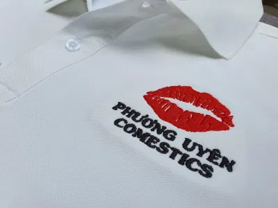 Top 16 địa chỉ in áo thun đẹp tại thành phố Hồ Chí Minh Áo Động Lực Hồ Chí Minh Áo thun Gecko Hồ Chí Minh Áo Thun Tay Lỡ Oversized fit Tshirts Công ty may đồng phục GLU Công Ty May Mặc Đồng Phục Viet Style DONY Đồng phục Kim Vàng Hồ Chí Minh Đồng phục Thượng Tín Đồng Phục Zumi Hồ Chí Minh Gecko GLU in áo thun in áo thun đẹp ở Hồ Chí Minh in áo thun đẹp tại hồ chí minh in áo thun ở Hồ Chí Minh inaothundepre khám phá list List 15 May đồng phục DONY May Đồng Phục Lami Hồ Chí Minh May đồng phục Thượng Tín May đồng phục Việt Anh Hồ Chí Minh maysieure MAYSIEURE Hồ Chí Minh Mon Amie Hồ Chí Minh PRINTSTYLE Hồ Chí Minh STVR SUPO Xưởng May SUPO Chuyên Sỉ Áo Thun UNISEX Xưởng may thời trang Hồ Chí Minh