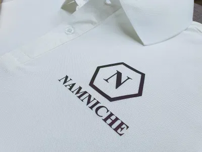 Sản phẩm của Áo Động Lực Hồ Chí Minh (Ảnh Internet)