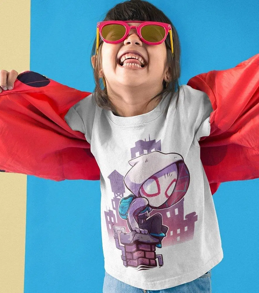 Sản phẩm của Áo thun Gecko Hồ Chí Minh (Ảnh Internet)