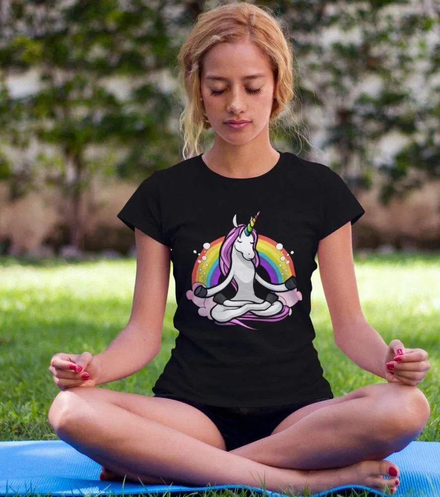 Sản phẩm của Áo thun Gecko Hồ Chí Minh (Ảnh Internet)