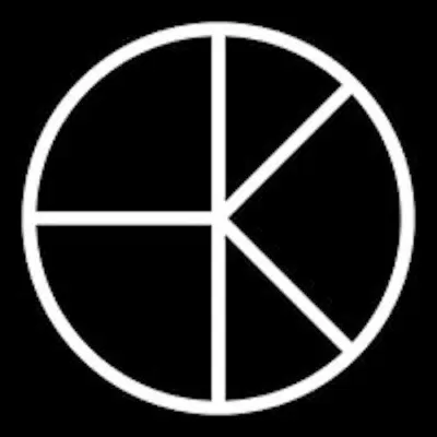 Áo thun Gecko Hồ Chí Minh (Ảnh Gecko) Áo thun Gecko Hồ Chí Minh (Ảnh Gecko)